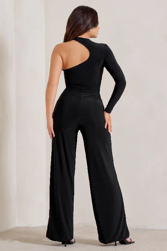 kayla-black-asymmetric-cut-out-jumpsuit-cl129300002