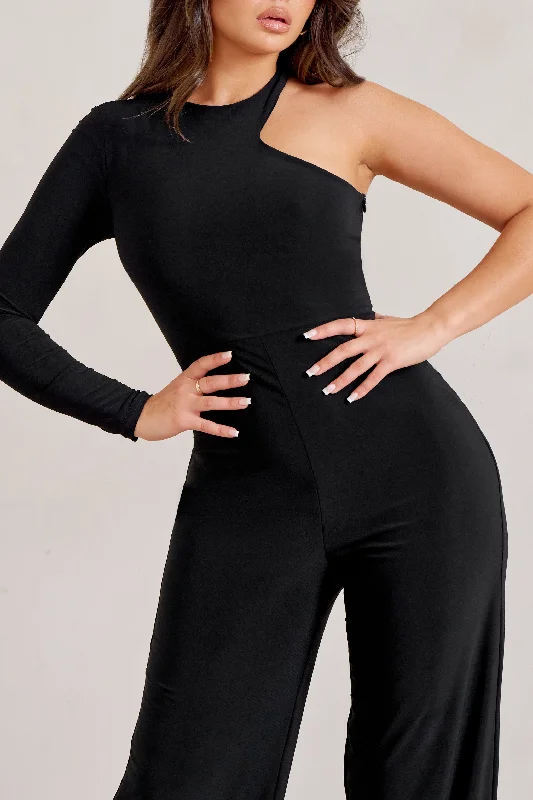 kayla-black-asymmetric-cut-out-jumpsuit-cl129300002