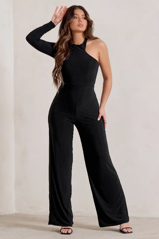 kayla-black-asymmetric-cut-out-jumpsuit-cl129300002