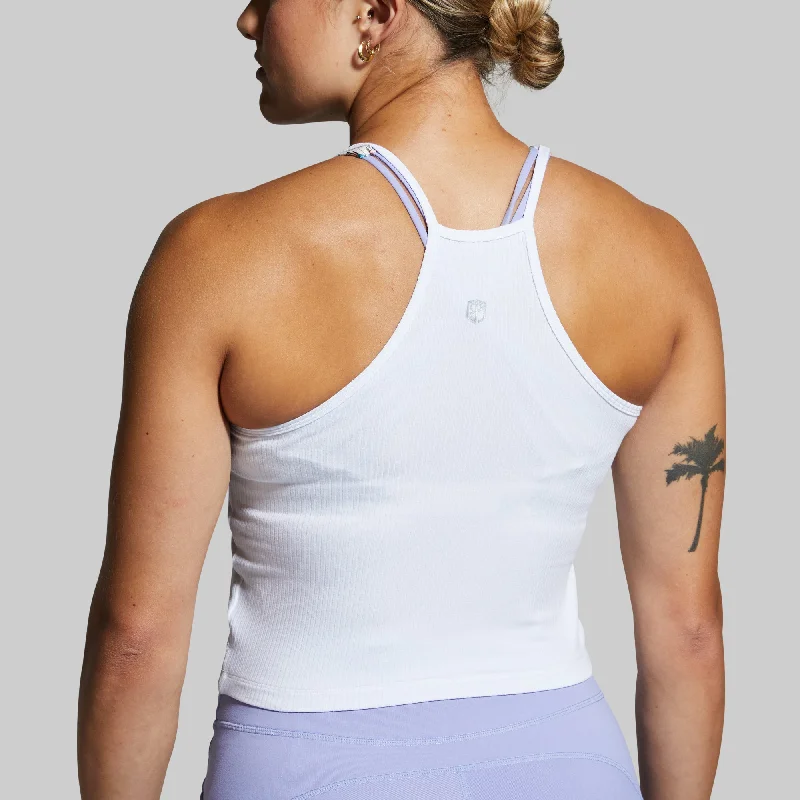 keep-it-easy-tank-white