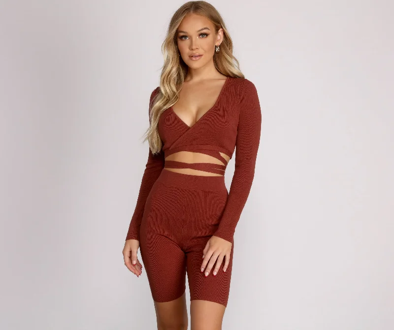 keeping-knit-casual-wrap-crop-top-060050812200