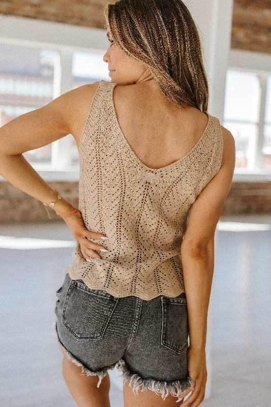 kent-crochet-knit-vest-s-2xl