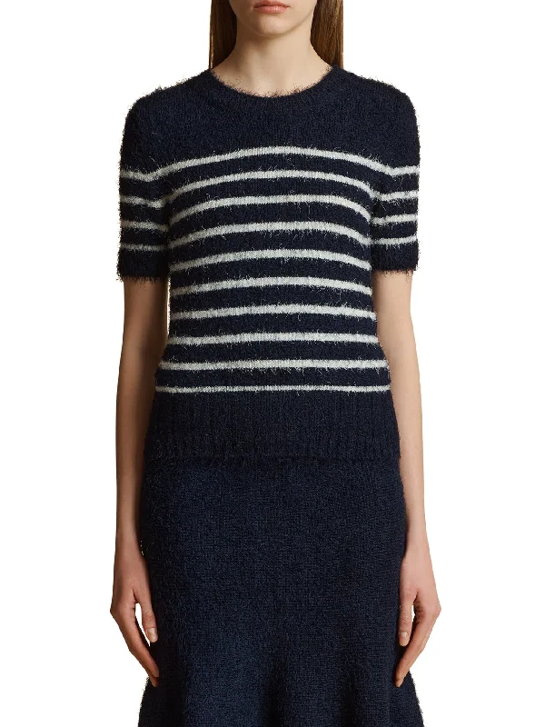 khaite_luphia-sweater-in-wool-and-silk-blend_blue_9528309-306navycream