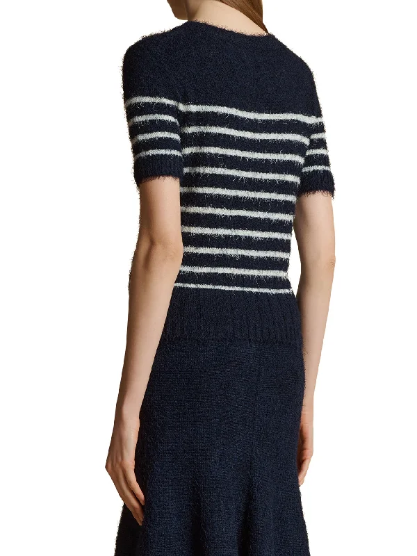 khaite_luphia-sweater-in-wool-and-silk-blend_blue_9528309-306navycream