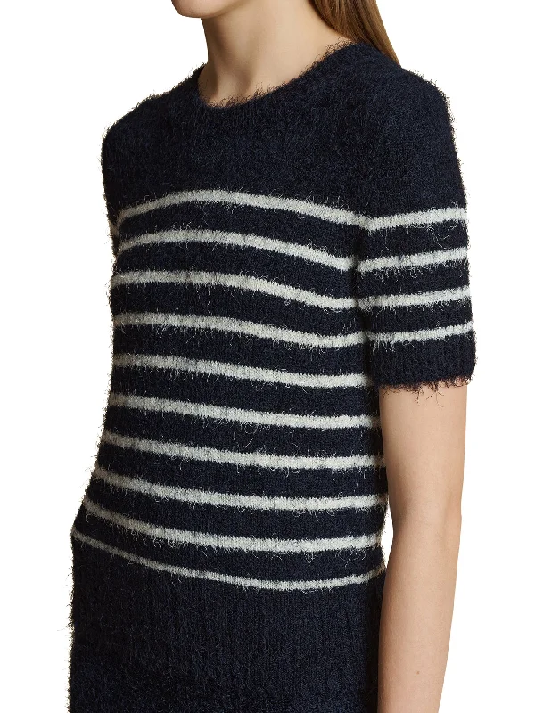 khaite_luphia-sweater-in-wool-and-silk-blend_blue_9528309-306navycream