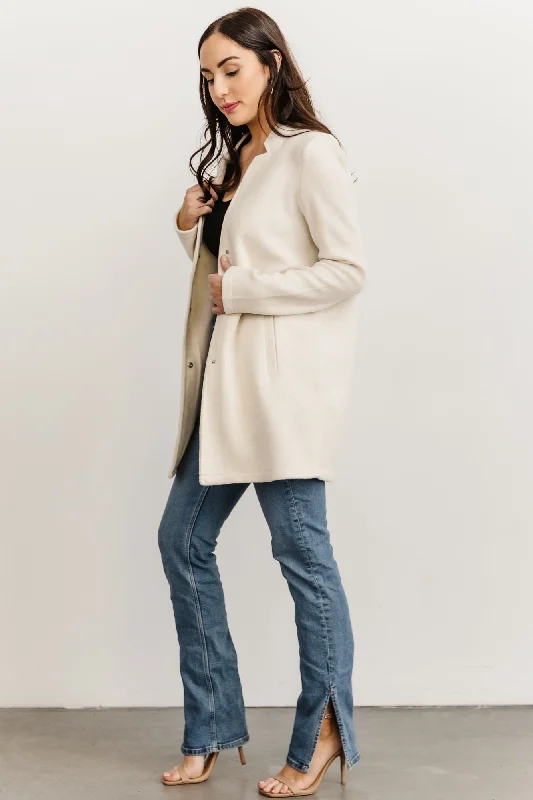 knoll-notch-jacket-ivory