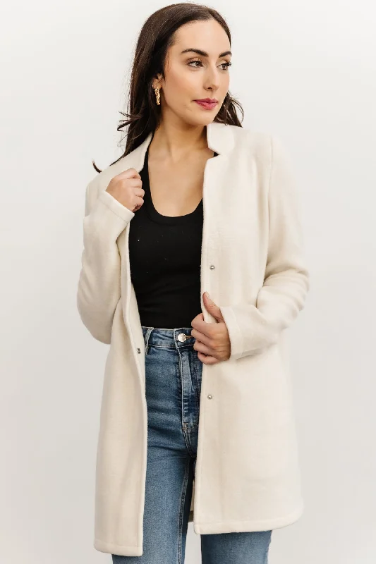 knoll-notch-jacket-ivory