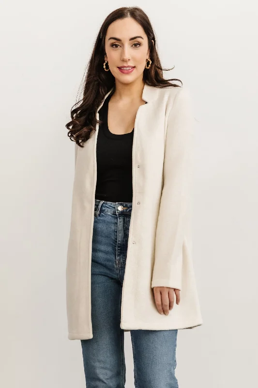 knoll-notch-jacket-ivory