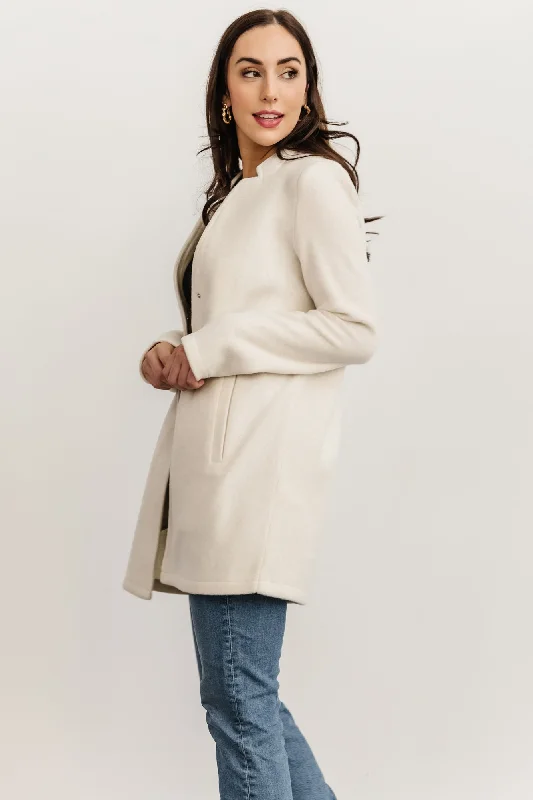 knoll-notch-jacket-ivory