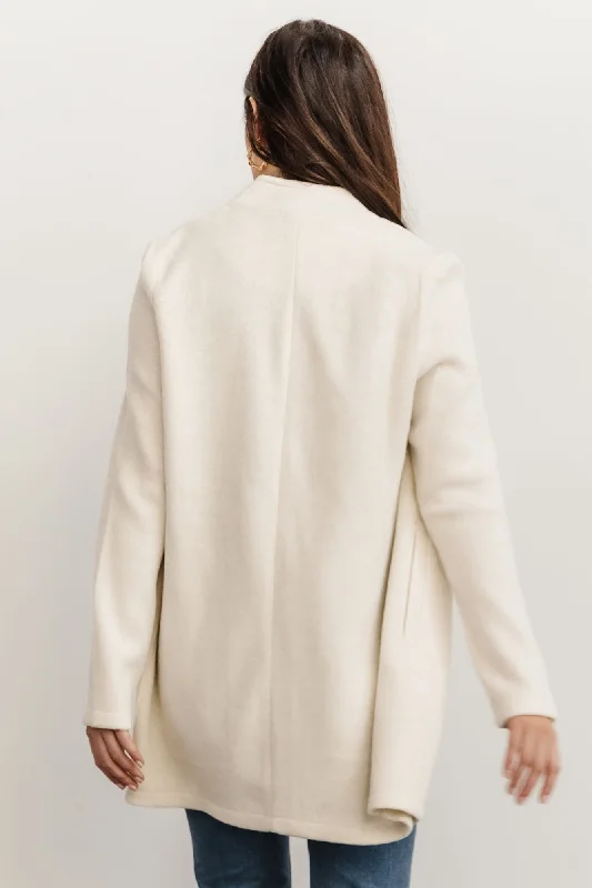 knoll-notch-jacket-ivory