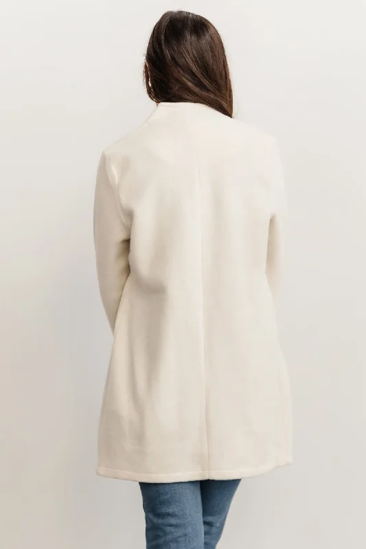 knoll-notch-jacket-ivory