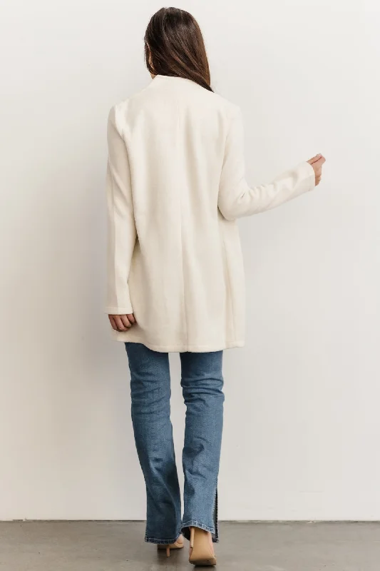 knoll-notch-jacket-ivory