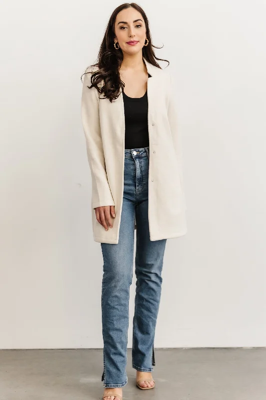 knoll-notch-jacket-ivory