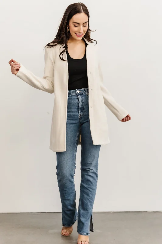 knoll-notch-jacket-ivory