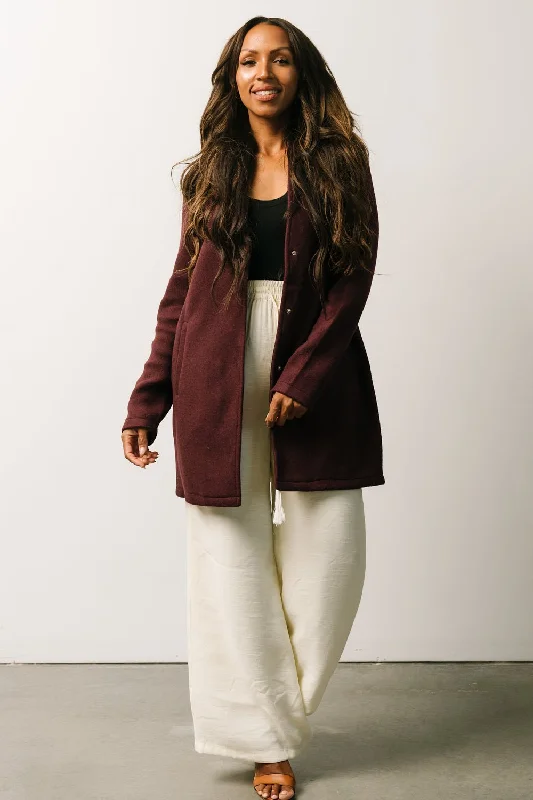 knoll-notch-jacket-wine