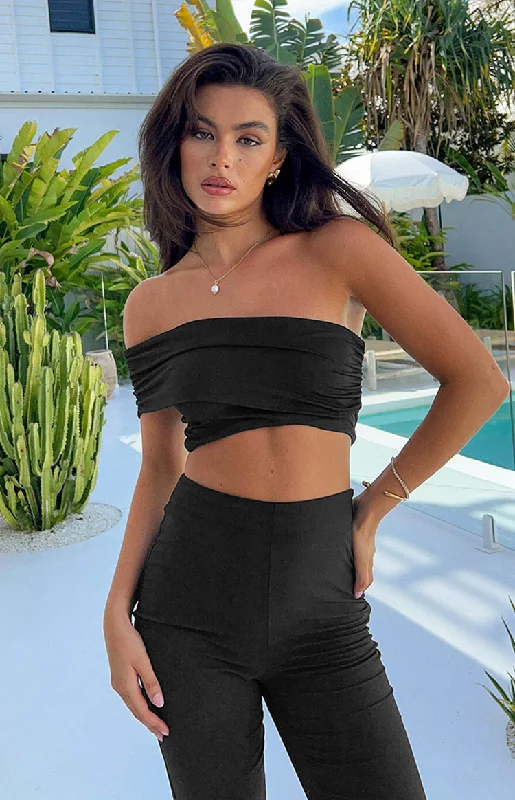 kylah-black-off-shoulder-top