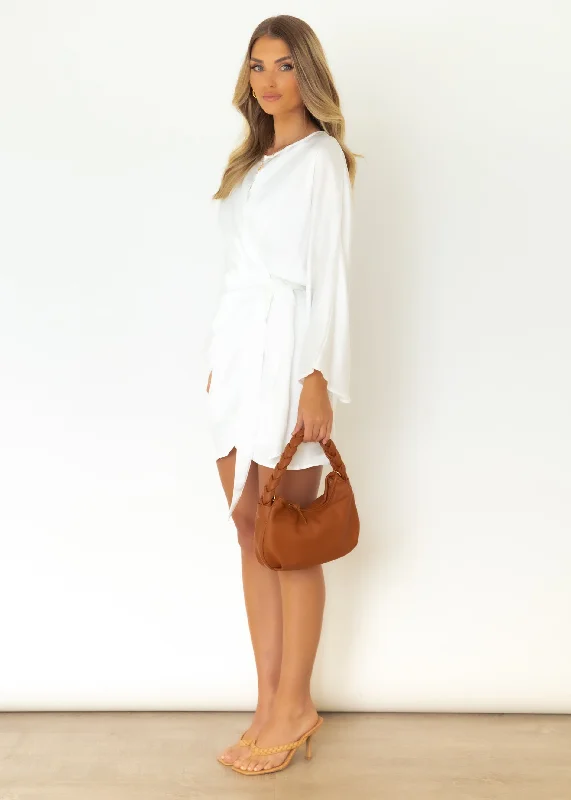 laray-tie-dress-white