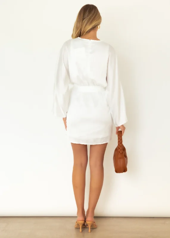 laray-tie-dress-white