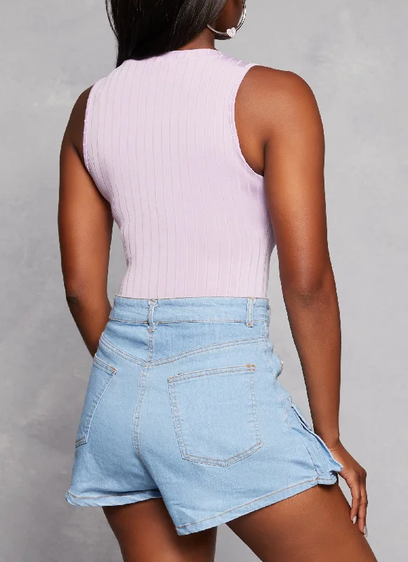 lavender-daisy-ribbed-knit-crew-neck-sleeveless-bodysuit-1405064728893