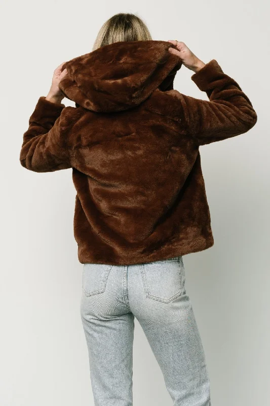 leeds-faux-fur-jacket-brown