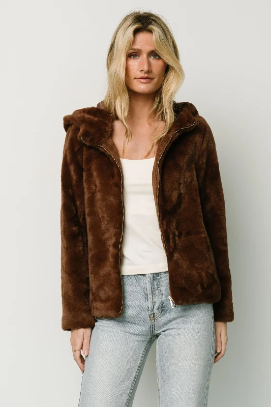 leeds-faux-fur-jacket-brown