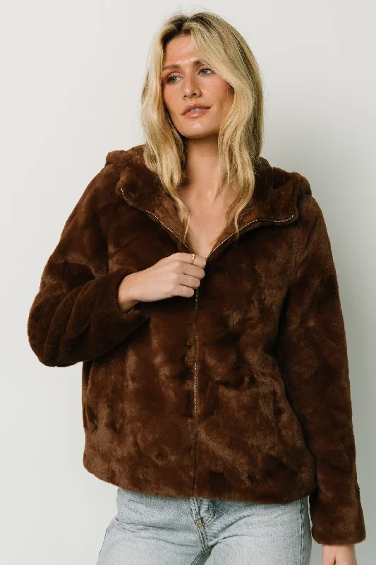 leeds-faux-fur-jacket-brown