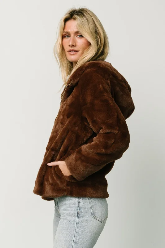 leeds-faux-fur-jacket-brown