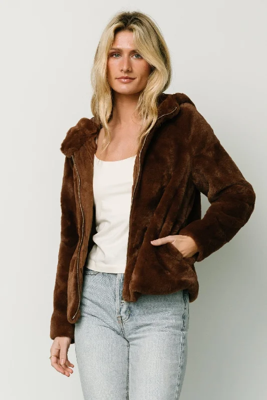 leeds-faux-fur-jacket-brown