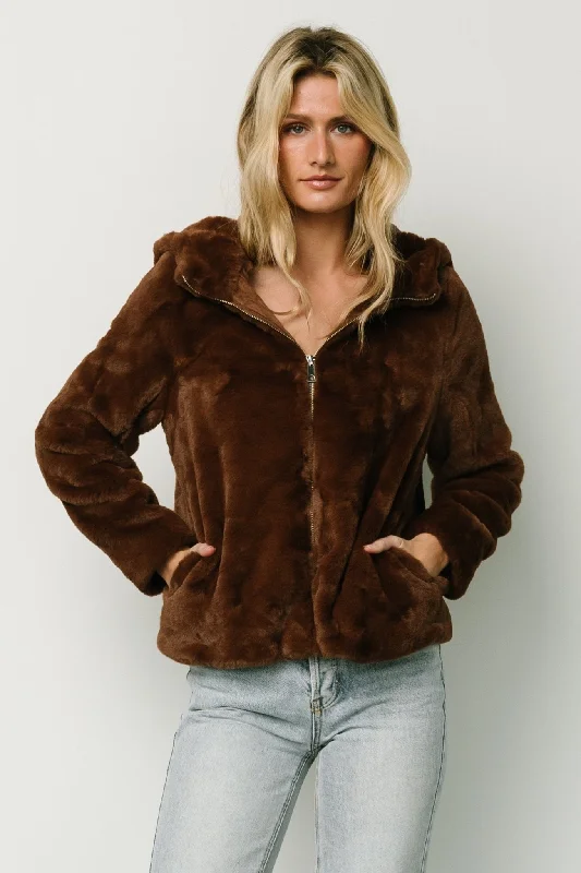 leeds-faux-fur-jacket-brown