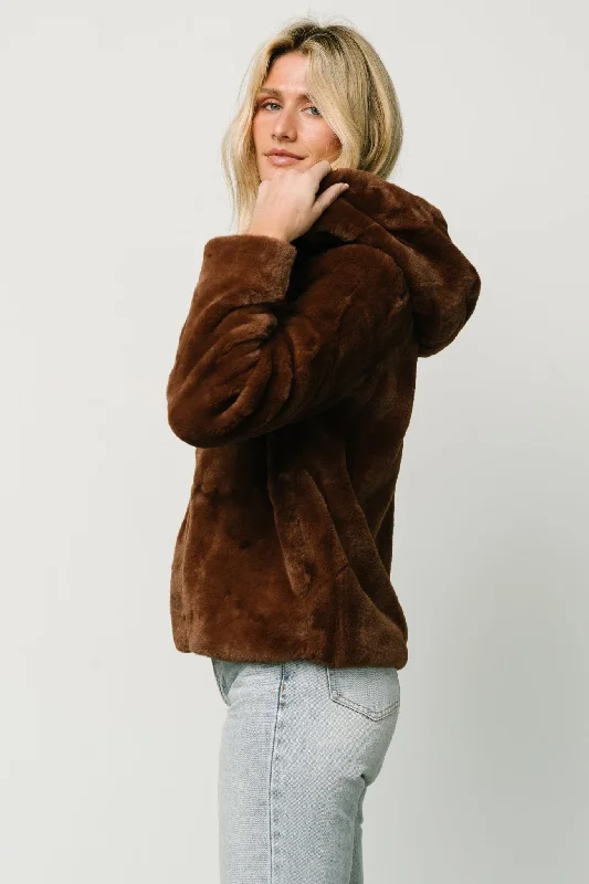 leeds-faux-fur-jacket-brown