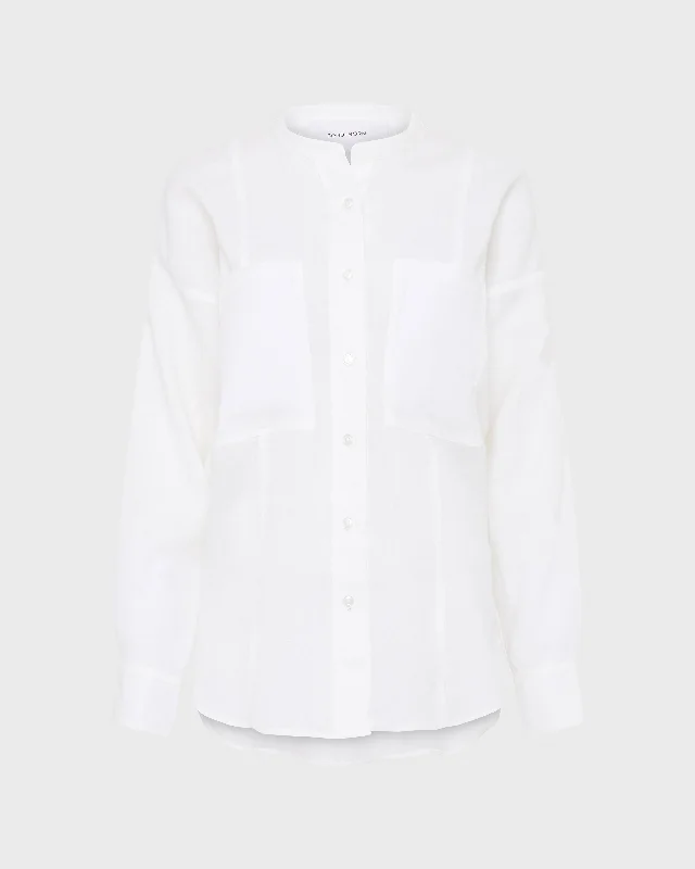 leiden-long-sleeve-shirt-white