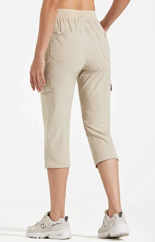 01-pants-olive Green