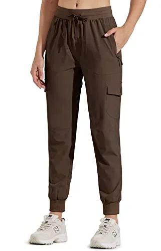 01-pants-khaki