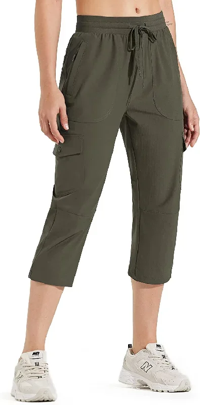 01-pants-khaki