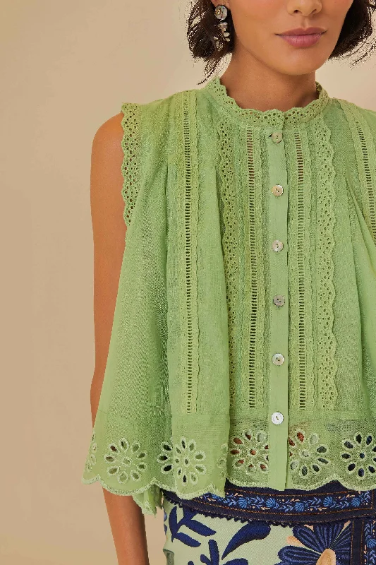 light-green-sleeveless-blouse-2