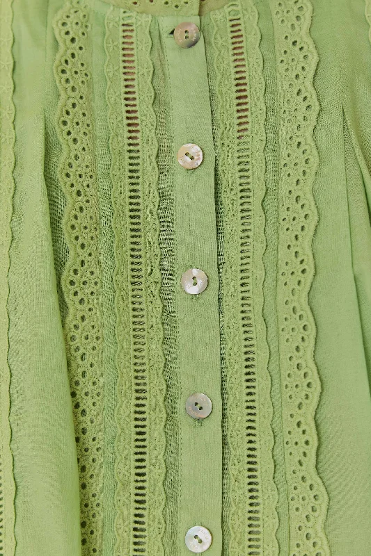 light-green-sleeveless-blouse-2