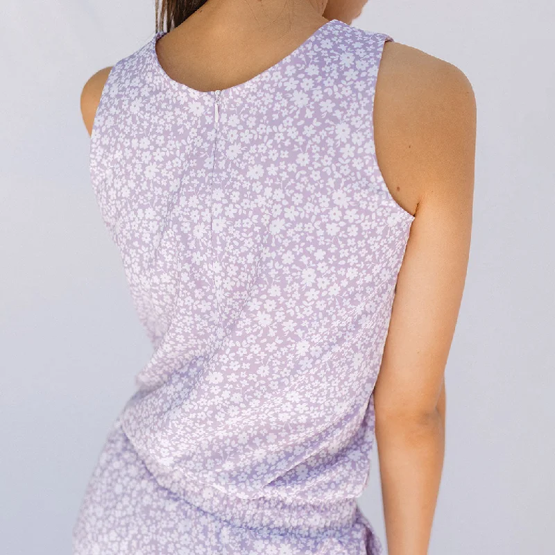 lilac-tank-romper