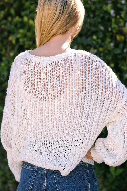 lindy-sheer-pullover-sweater