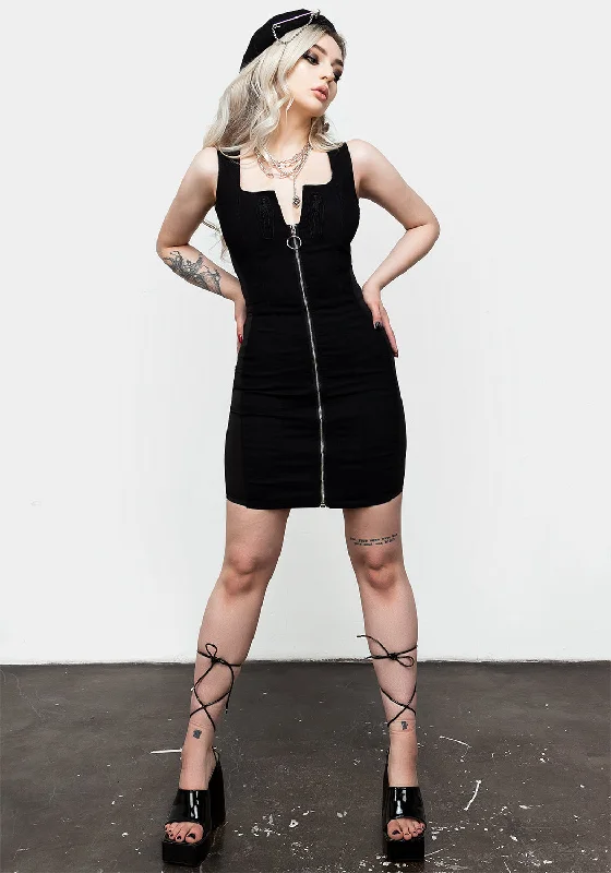 lizzy-zip-up-corset-dress