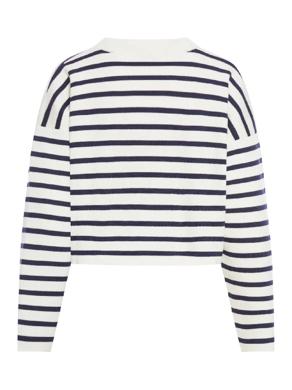 loewe_anagram-sweater-in-wool_white_s359y14kf4-2263offwhitenavy