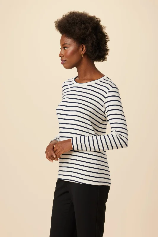 long-sleeve-berkeley-modal-tee-marine-stripe