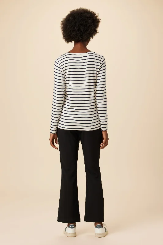 long-sleeve-berkeley-modal-tee-marine-stripe