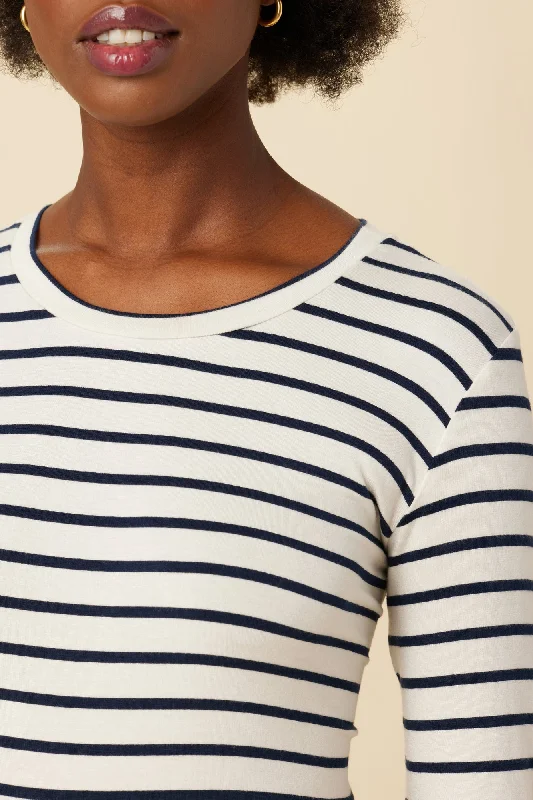 long-sleeve-berkeley-modal-tee-marine-stripe