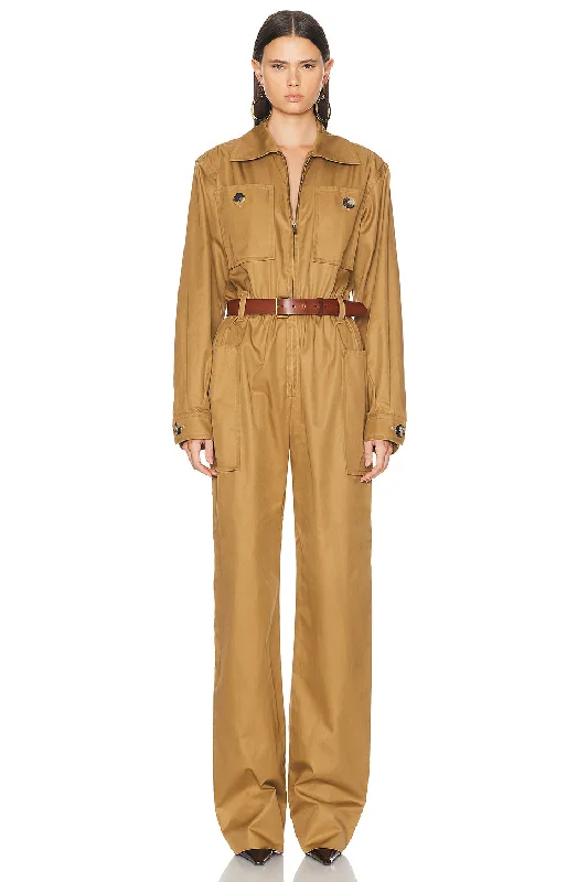 long-sleeve-jumpsuit-1