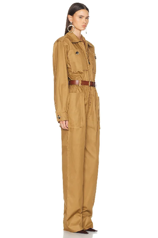 long-sleeve-jumpsuit-1