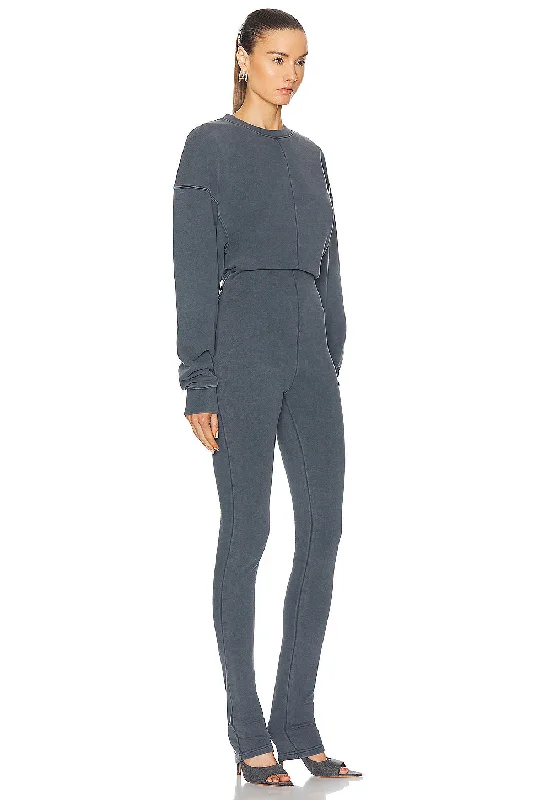 long-sleeve-jumpsuit-2