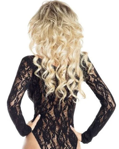 long-sleeve-lace-bodystocking