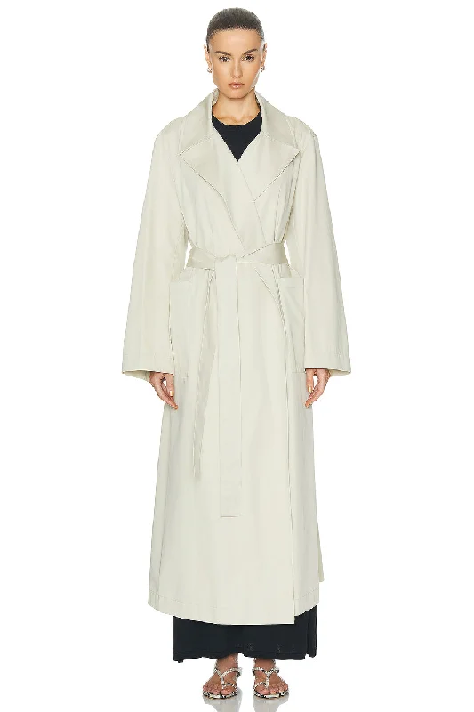 long-wrap-trench-coat