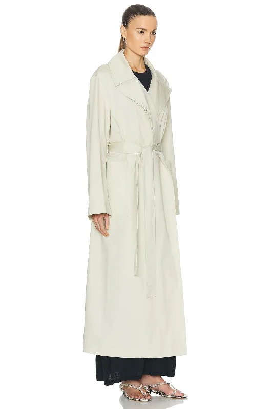 long-wrap-trench-coat