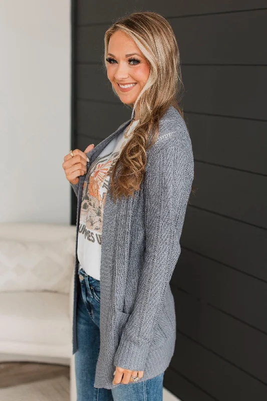 love-on-replay-knit-cardigan-grey